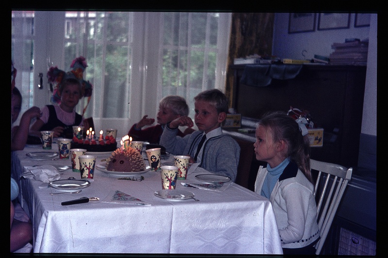 06.Delft aug 1969 Marion,Peter.JPG